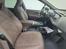 IX xDrive50i - 9