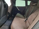 IX xDrive50i - 11