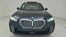 X5 50e - 2