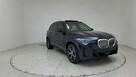 X5 50e - 3