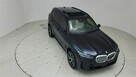 X5 50e - 4