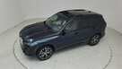 X5 50e - 6
