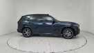 X5 50e - 7