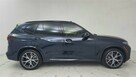 X5 50e - 8