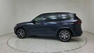 X5 50e - 9