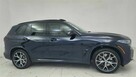 X5 50e - 10