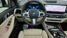 X5 50e - 12