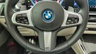 X5 50e - 13