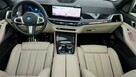 X5 50e - 14