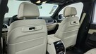 X5 50e - 16