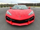 CORVETTE Z06 - 2