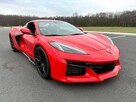 CORVETTE Z06 - 3