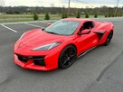 CORVETTE Z06 - 4