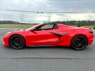 CORVETTE Z06 - 5