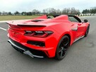 CORVETTE Z06 - 6