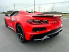 CORVETTE Z06 - 7