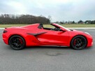 CORVETTE Z06 - 9