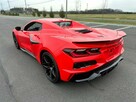 CORVETTE Z06 - 10