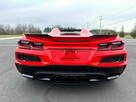 CORVETTE Z06 - 11