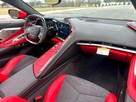 CORVETTE Z06 - 14