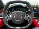 CORVETTE Z06 - 15
