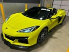 CORVETTE 3LZ - 2