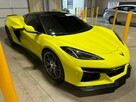 CORVETTE 3LZ - 4