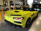 CORVETTE 3LZ - 5