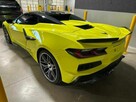 CORVETTE 3LZ - 6