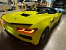 CORVETTE 3LZ - 7