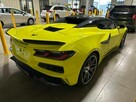 CORVETTE 3LZ - 8