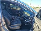 Subaru OUTBACK wilderness - 6