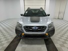 Subaru OUTBACK wilderness - 2