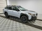 Subaru OUTBACK wilderness - 3