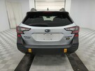 Subaru OUTBACK wilderness - 5