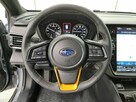 Subaru OUTBACK wilderness - 7