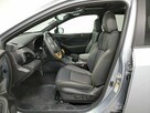 Subaru OUTBACK wilderness - 8