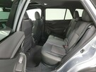 Subaru OUTBACK wilderness - 10