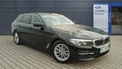 BMW 518D Touring 2.0 150KM  CD15048 - 3