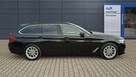 BMW 518D Touring 2.0 150KM  CD15048 - 4
