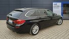 BMW 518D Touring 2.0 150KM  CD15048 - 5