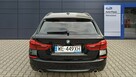 BMW 518D Touring 2.0 150KM  CD15048 - 6