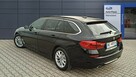 BMW 518D Touring 2.0 150KM  CD15048 - 7