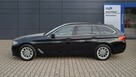 BMW 518D Touring 2.0 150KM  CD15048 - 8