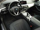 BMW 518D Touring 2.0 150KM  CD15048 - 9