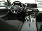 BMW 518D Touring 2.0 150KM  CD15048 - 10