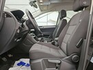 Volkswagen Touran 1,6 TDI-CR(115 KM) Comfortline 7os. Salon PL F-Vat - 11
