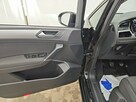 Volkswagen Touran 1,6 TDI-CR(115 KM) Comfortline 7os. Salon PL F-Vat - 13