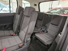 Volkswagen Touran 1,6 TDI-CR(115 KM) Comfortline 7os. Salon PL F-Vat - 16