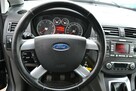 Ford C-Max *Climatronic*TITANIUM*2,0 145KM* - 10